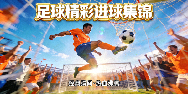 k1体育十年品牌信赖标志性logo