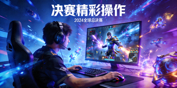 足球比赛精彩进球瞬间集锦视频封面