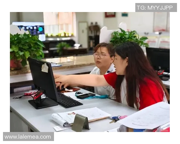 俞长栋：从科学研究到社会实践的跨界探索与创新之路