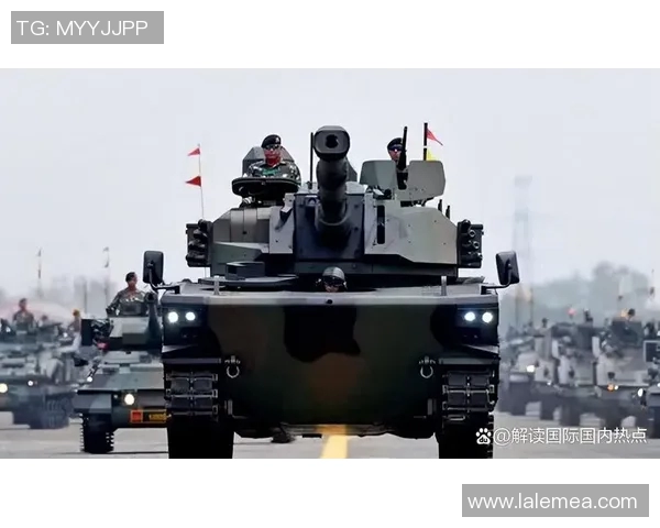 印尼亚足与巴勒斯坦激战在即谁能在友谊赛中笑到最后