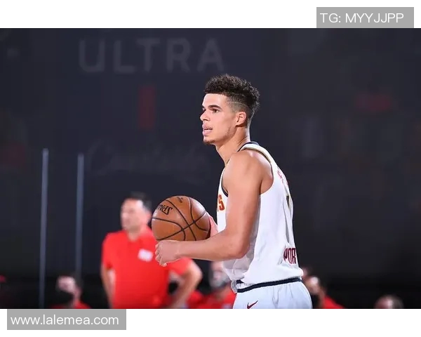 小迈克尔波特：篮球场上的新星崛起与未来发展潜力分析