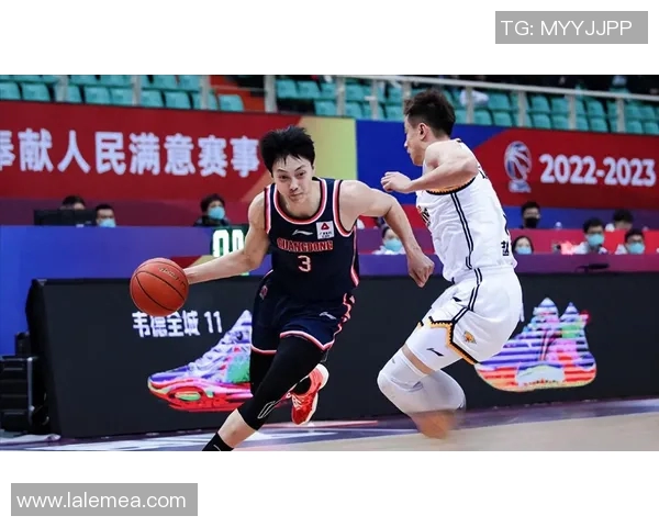 常规赛精彩对决广东队与辽宁队的巅峰对抗赛即将上演